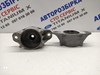 Опора амортизатора 3M5118A116AB FORD