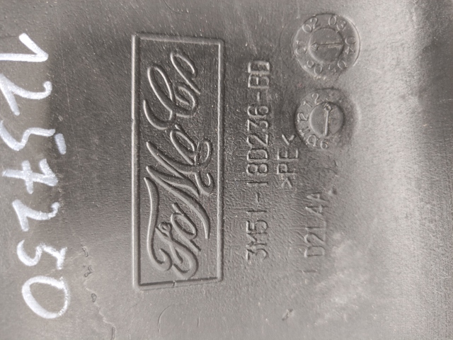 3M5118D236BD купить Винница
