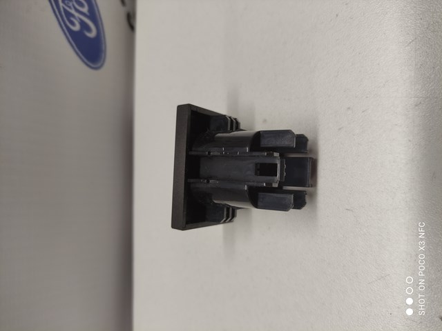 3M5156051AA купить Житомир