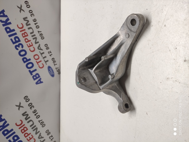 Подушка двигателя 3M516P093AE FORD