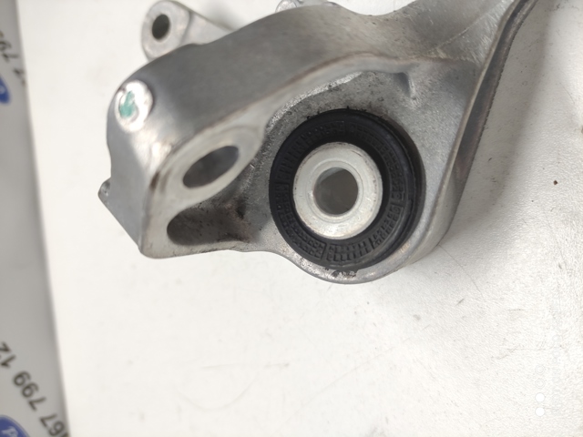 3M516P093AE Задняя опора двигателя купить Украина