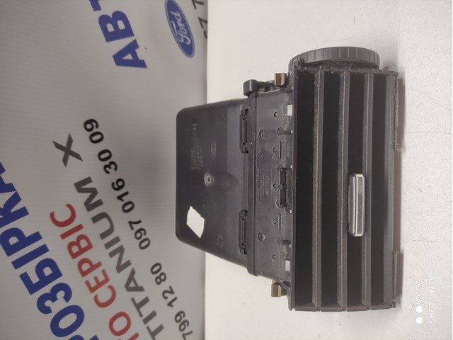 Вентиляция передка 3M51R014L21BE FORD