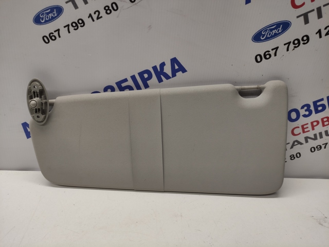 FORD 3M51R04100 в наличии Каменское