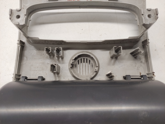 3M51R045B54 купить Запорожье