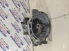 Коробка скоростей механика 3M5R7002ND FORD