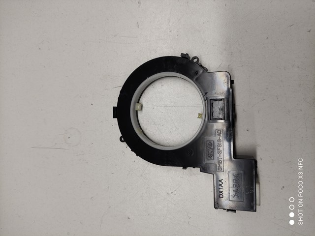 3M5T3F818AC Датчик угла поворота руля купить Запорожье