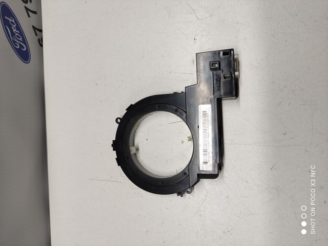 Датчик угла поворота руля 3M5T3F818AC FORD