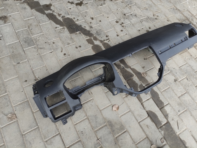 3M5XR04305 купить Черновцы