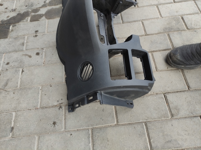 3M5XR04305 купить Украина