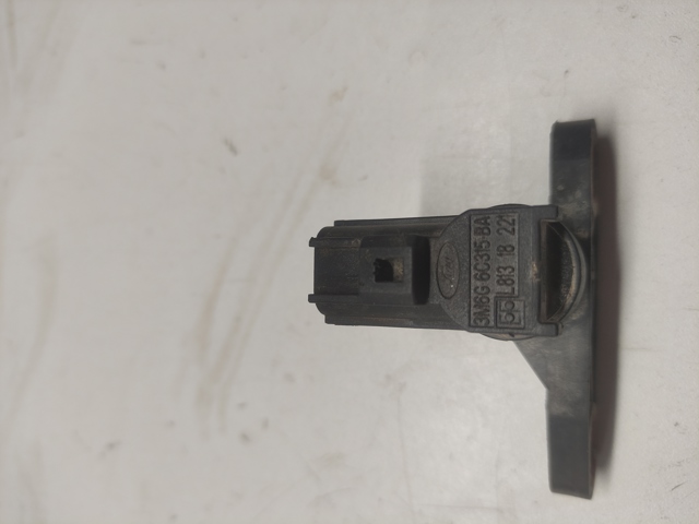 3M6G6C315BA FORD Датчик коленвала купить в Тернополь