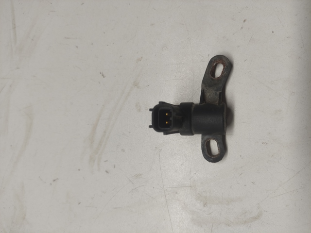 Датчик частоты вращения коленвала 3M6G6C315BA FORD