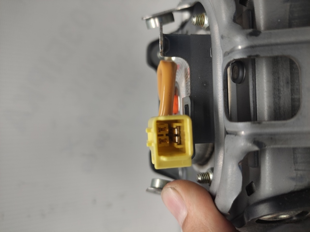 4112QV PEUGEOT купить в Львов