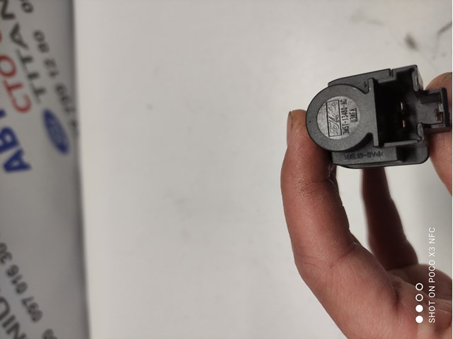 4832217 FORD Датчик включения стопсигнала купить в Чернигов