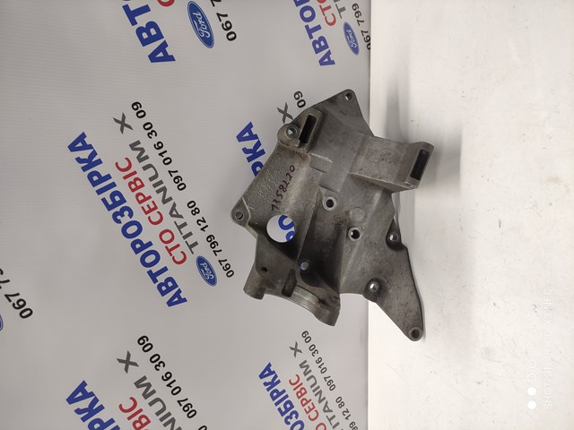 Крепление генератора 4M5Q10239CC FORD