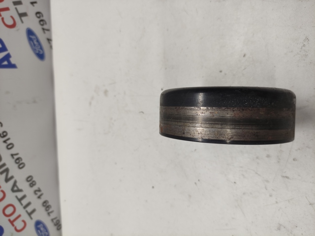 5070484 FORD Шкив водяной помпы купить в Житомир