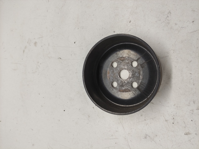 5070484 FORD Шкив водяной помпы купить в Черкассы