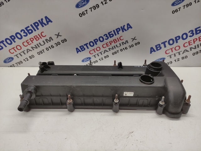 5195822 купить Львов