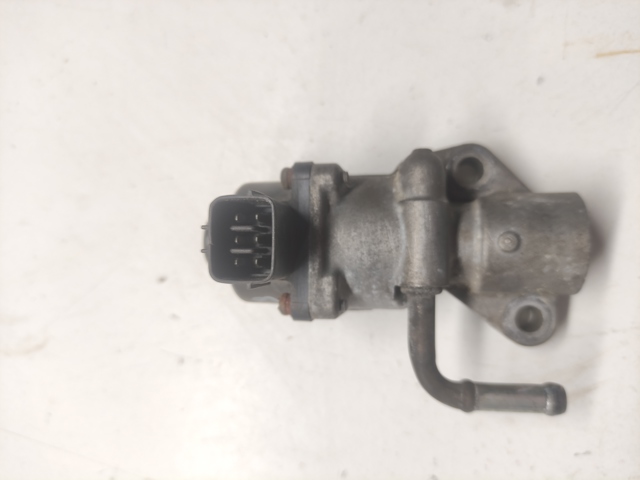 5204549 Клапан EGR рециркуляции газов купить Черновцы