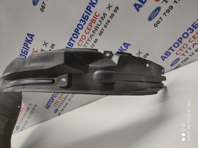 5370A982 MITSUBISHI купить в Украина