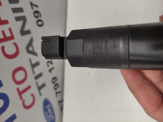 FORD 5W9313K082AA в наличии Каменское