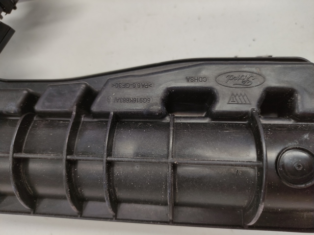 6G916C700AB купить Черкассы