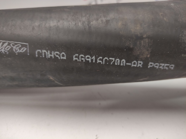 6G916C700AB купить Николаев