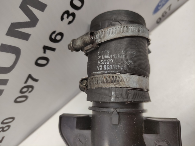 6G916C700AB FORD купить в Запорожье