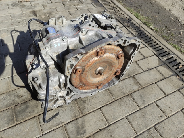 6G917000BB купить Ирпень