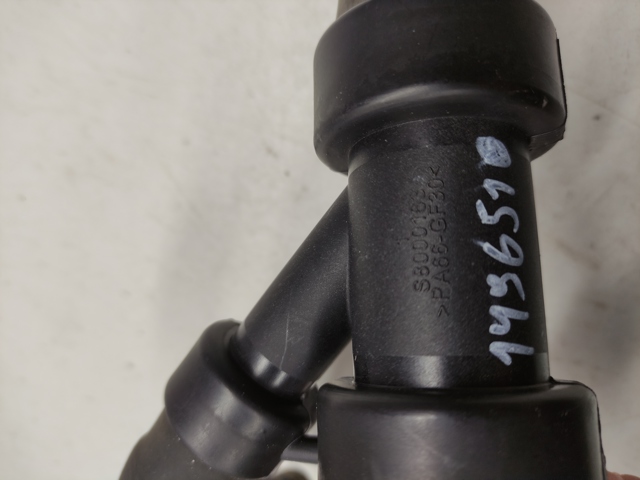 FORD 6G918286KB в наличии Винница