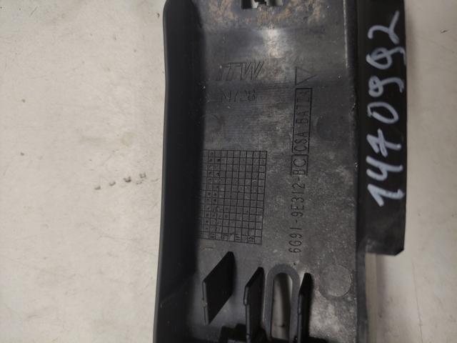 6G919E312BC FORD купить в Николаев