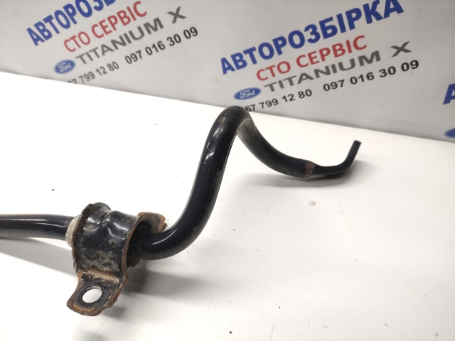 6G9N5482DC Стабилизатор передний купить Ужгород