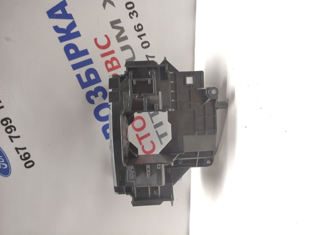 6G9T13N064DK купить Черкассы