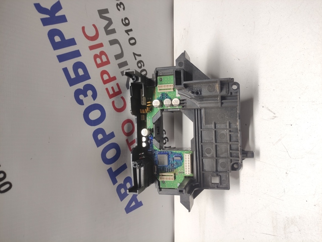 6G9T13N064DK FORD купить в Тернополь