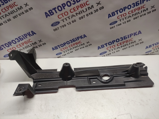 6M2111779AJ купить Черновцы