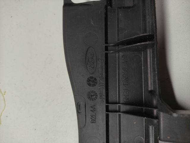 6M2117K949AD FORD купить в Днепр