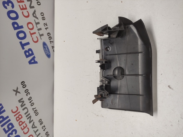 6M219F721AE FORD купить в Винница