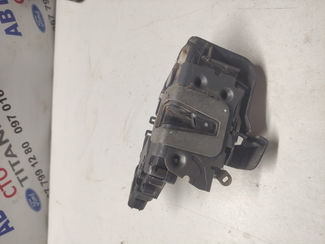 FORD 6M2AR26412BC Замок двери задней правой в наличии Каменское