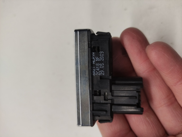 FORD 6M2T2C418BF в наличии Винница