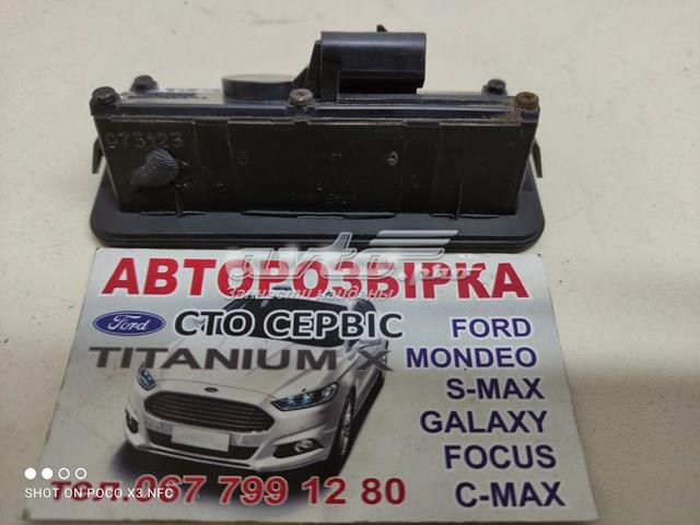 Кнопка відкриття багажника focus cmax kuga 6m51-19b514-ad