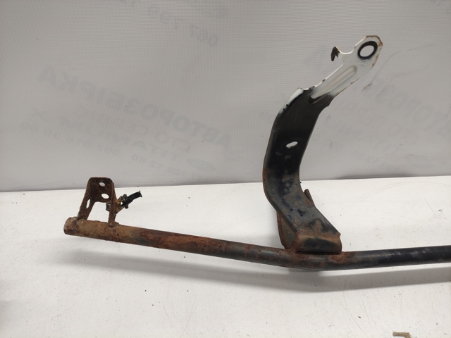 PEUGEOT 742171 в наличии Николаев