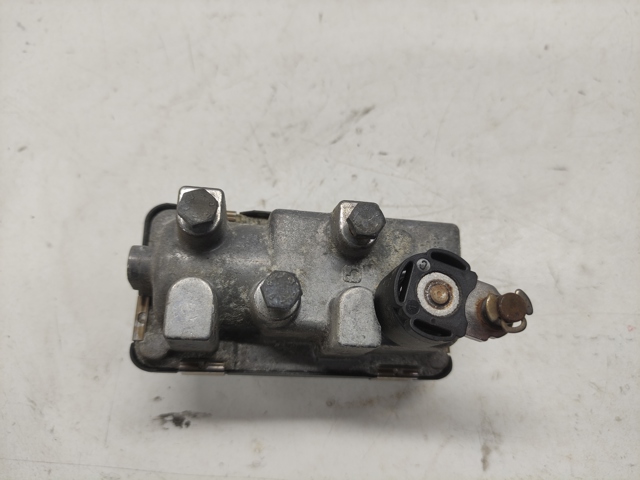 752406 FORD купить в Ирпень