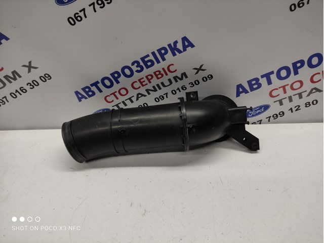 76894836 купить Одесса