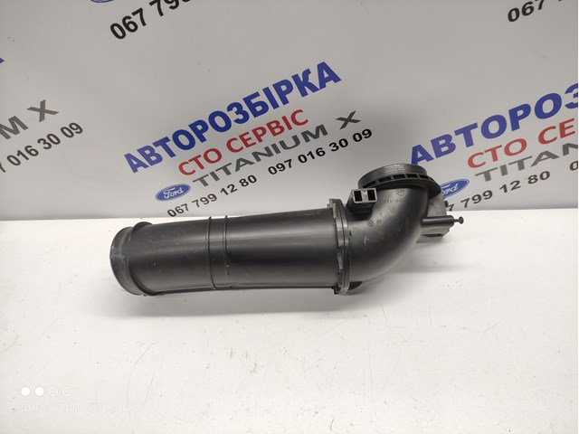 7689484400 купить Украина