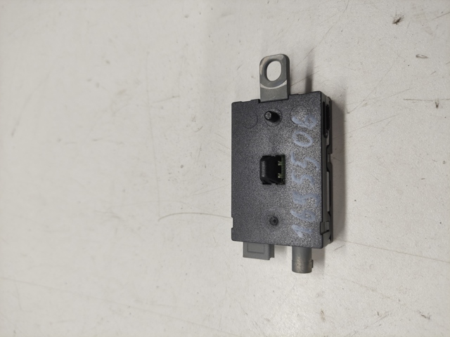 7CP118C847CA Усилитель сигнала антенны купить Сумы
