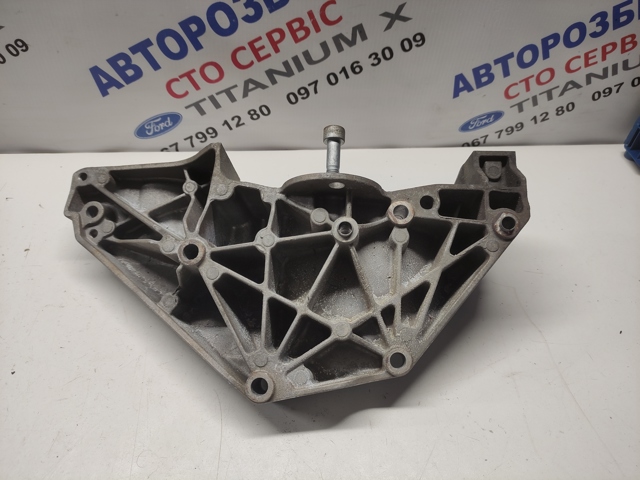 7G9Q10K018AA купить Павлоград