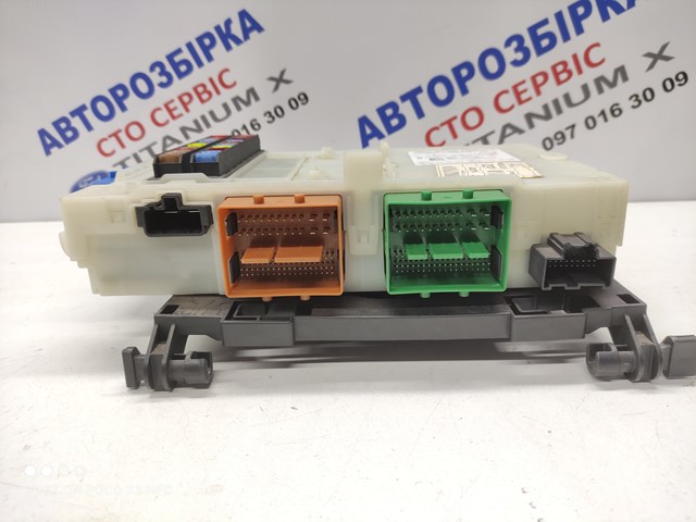 FORD 7G9T14A073DE в наличии Тернополь