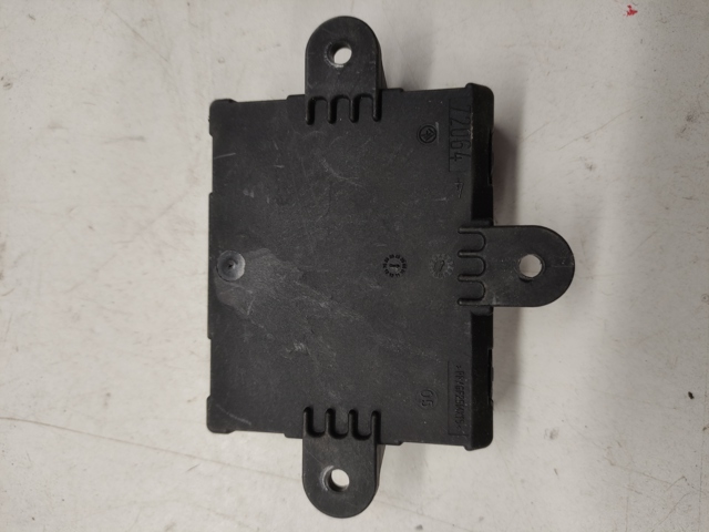 7G9T14B534AF FORD купить в Львов