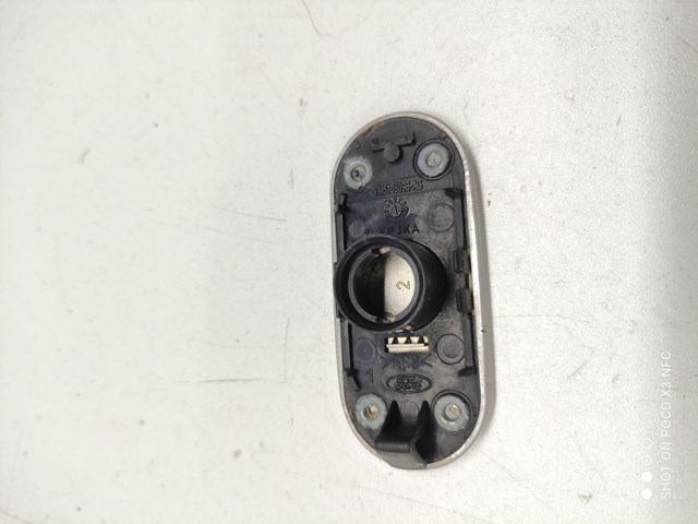 7M5116098AC FORD купить в Житомир