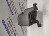  Корпус воздушного фильтра 7M519600BF FORD