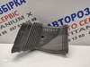 Патрубок воздушный, вход воздушного фильтра 7M519E635BC FORD